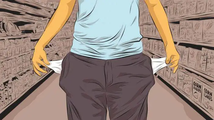 Декларация: Кедейдің тауығы – табыс, байдың малы – есепсіз