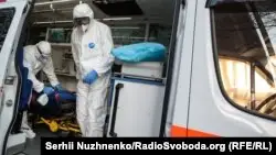 Алматыда 13 мыңнан астам адам коронавирусқа тексерілген