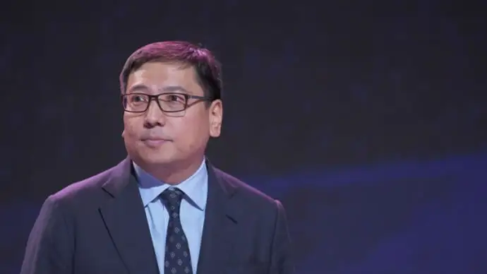 Алматы инвестиция көлемі бойынша бірінші орынға шықты