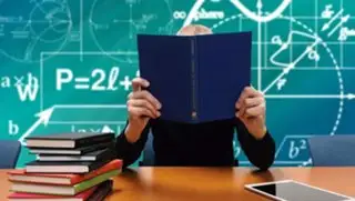 Мұғалімдердің жалақысы қысқара ма,  БҒМ пікір білдірді