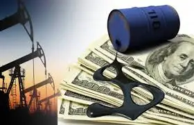 Әлемдік нарықтағы мұнай бағасы өсіп жатыр