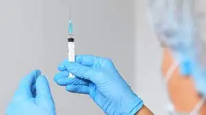 Цой вакцинацияға қатысты мәлімдеме жасады