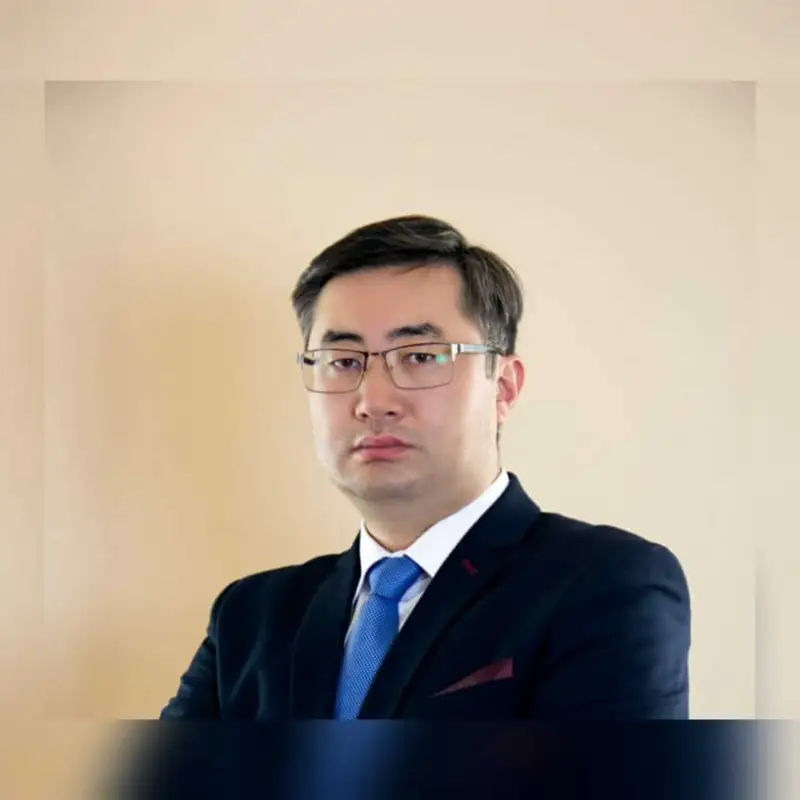 82 млрд теңгеге жуық қаржы бөлінеді, ал жалақы -136 мың теңге