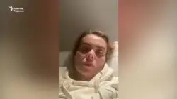 &amp;quot;Тамағым кеуіп, тұла бойым ауырды&amp;quot;. Коронавирус жұқтырғандар не дейді?