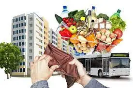 Үкімет дәрменсіздік танытып отыр