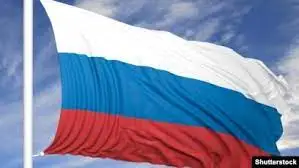 «Үлкен» Ресейдің күйреуі
