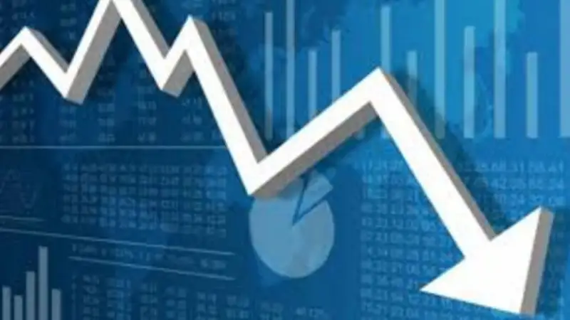 ДАҒДАРЫСТЫҢ ЖАУЫ – ЭКОНОМИКАЛЫҚ ИНТЕГРАЦИЯНЫҢ ЖАЙЫ ҚАЛАЙ?