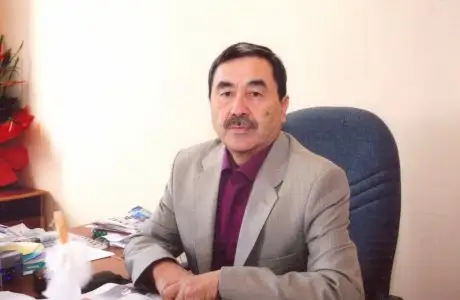 Жұмабай Шаштайұлы, жазушы: «Мұқағалидың ұстазы бізге де сабақ берді»