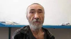Арон Атабек қайтыс болды