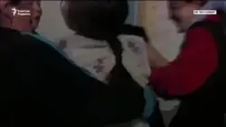 Қыз алып қашу: қылмыс әлде дәстүр?