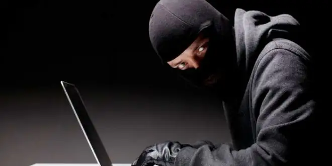 Кибералаяқтықтан қалай сақтанамыз?