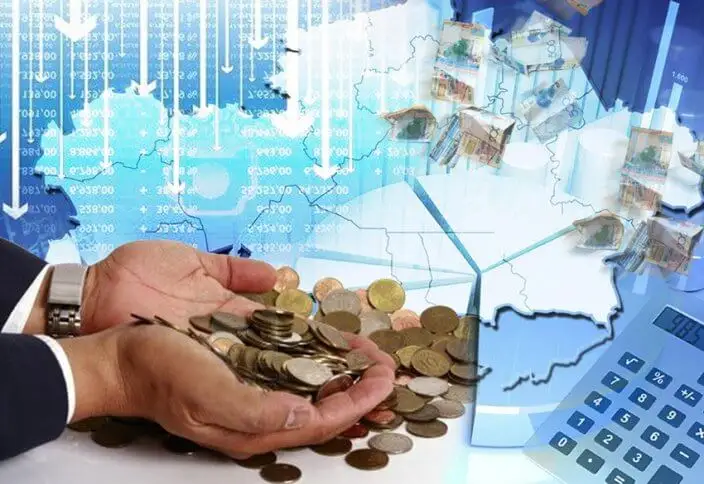 Көлігім жоқ болса да қарыз төледім - салық органдарына шағымданатындар көп