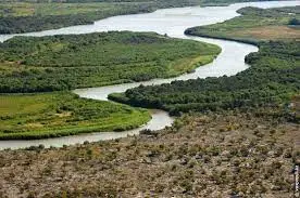 Көршіге қараған күн