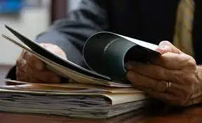 Қаңтар қырғыны: Тергеушілер алты істі сотқа жолдады