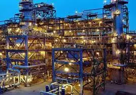 ҚазМұнайГаз: Маңғыстау облысында кәсіпорындар жұмысын қайта бастады