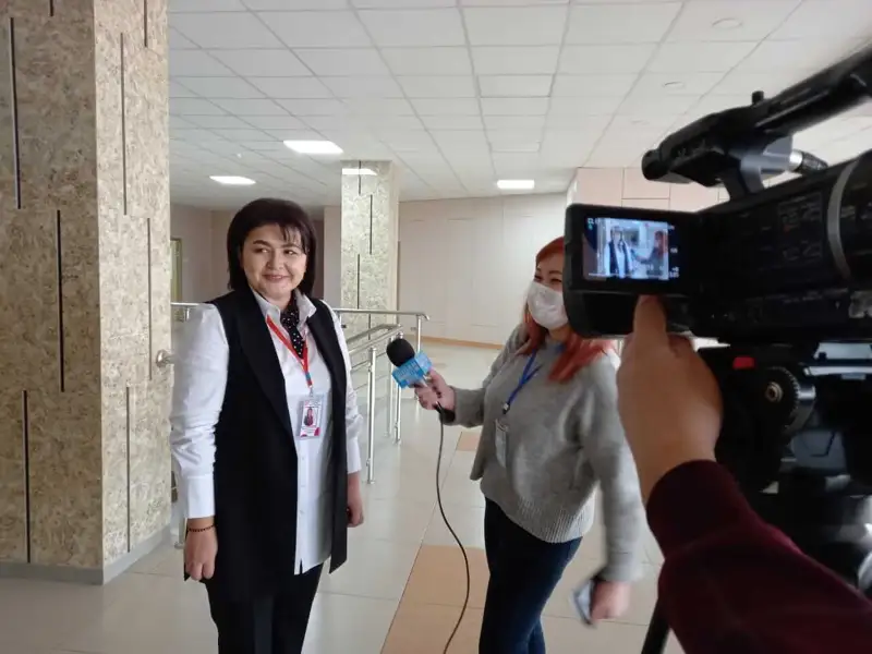 Сапалы білім – болашаққа құйылған инвестиция