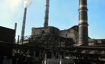 Тағы бір зауыт қажет пе?