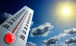 Қазақстанда 40 градусқа дейін аптап болады