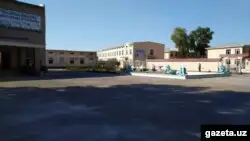Каримованың швейцариялық адвокатының Өзбекстанға кіруіне тыйым салынды