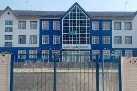 Байзақтықтар бағдарламаның шарапатын көруде