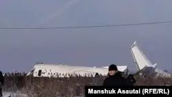 Дәрігерлер: Облыстық ауруханаға түскен алты адамның бесеуінің жағдайы ауыр