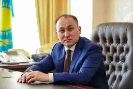Дәуреннің дәурені өтті ме?..