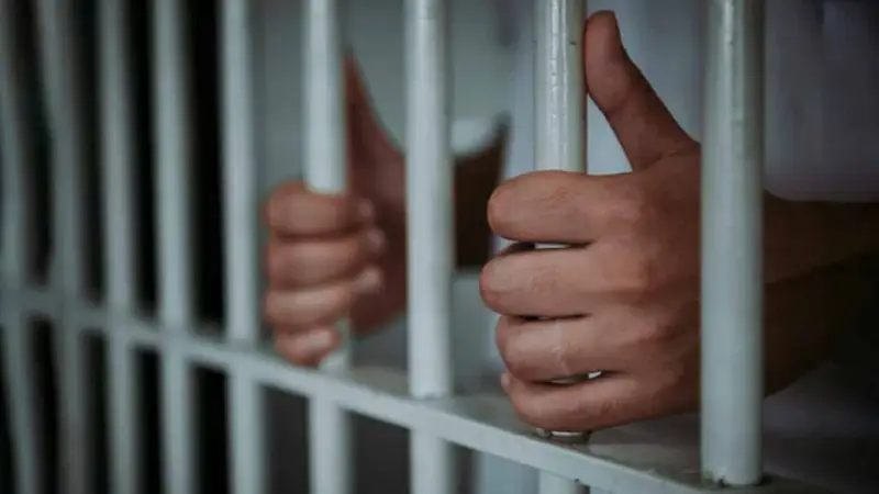 Батыс Қазақстанда 11 жастағы қызды зорлаған күдікті ұсталды
