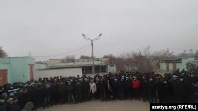 Алтын аршып жарымаған...