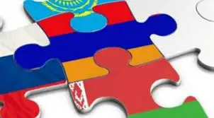 Ресей мен Беларусьтың қақпаны отандық өндірісті тұншықтыруда