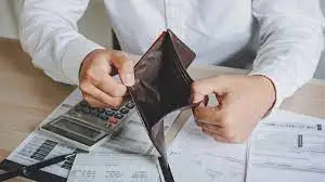 6 мыңнан астам қазақстандық «банкрот» атануы мүмкін