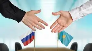 Ресей Назарбаевтың ұсынысына жауап берді