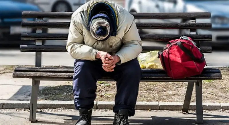 «Biz» шынымен «birgemiz» бе?