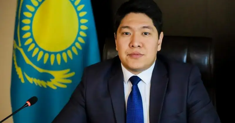 Адам саудасы және құлдықтың заманауи түрлері