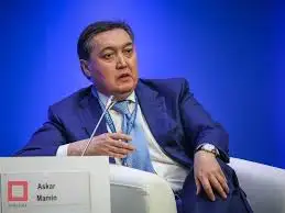 «Маминнің қоғамдық пікірге «түкіргені» бар»