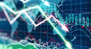 Келер жылы жалпы ішкі өнім өсе ме, министрліктің болжамы қандай?