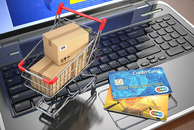 Сауда интеграциясы экономикаға тиімді әсер етеді