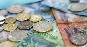 Президент ең төменгі жалақы көлемін өсіруді тапсырды