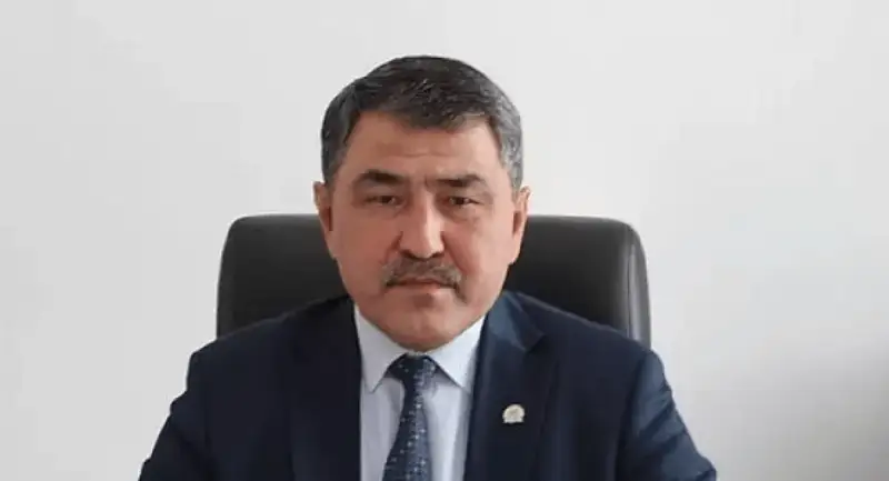 Бұл мәселені шешу Нұржігітовтың қолынан келе ме?