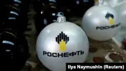 Роснефть Путиннің қызы туралы мақала жариялағаны үшін BBC-ді сотқа береді