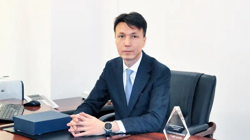 Пандемия мен жаһандық дағдарыс кезінде, ішкі капитал тартуға ынта қойған жөн