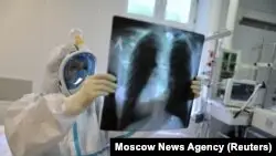 Қазақстанда бір күнде 335 адамнан коронавирус табылды, 98 адам жазылды