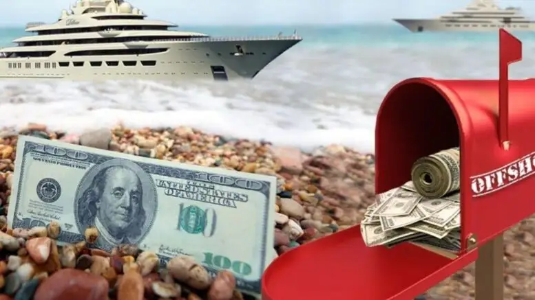 Активтерді қайтару туралы заң кімнің мүддесін көздейді