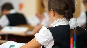 Оқушыны қосымшаға беру –  ұстаздың қателігі