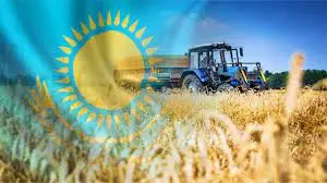 АӨК-ті дамытудың ұлттық жобасынан не күтеміз?