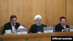 Иран парламенті сайлауына дауыс берушілер күрт азайды