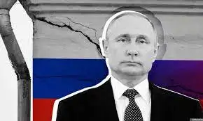 Ресейден  келер  қауіп...