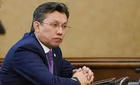 Сұлтанов азық-түлік бағасын реттей ала ма?