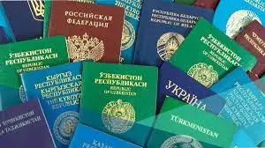 Еліміздің көші-қон саясаты оң нәтиже беруде