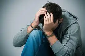 Жасөспірімдер қылмысқа неге барады?