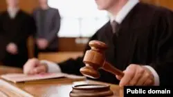 Нұр-Сұлтанда бірнеше белсендінің қамалғаны хабарланды